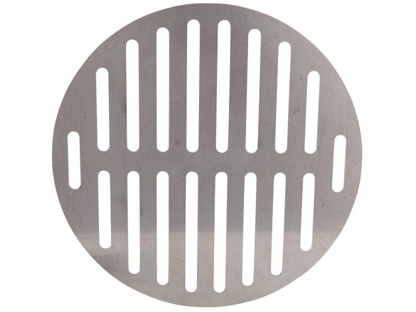Shell Sorter™ 38 Super plate