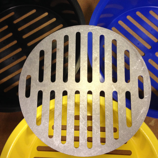 Shell Sorter™ Value Pack