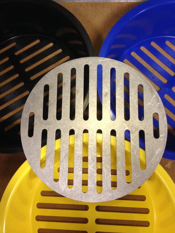 Shell Sorter™ Value Pack