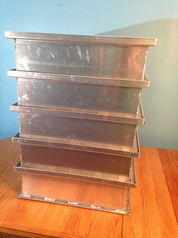 Products – Shell Sorter™