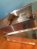 Super Sized Shell Sorter™