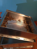 Super Sized Shell Sorter™