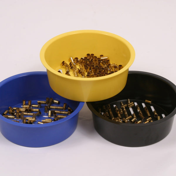 Shell Sorter™