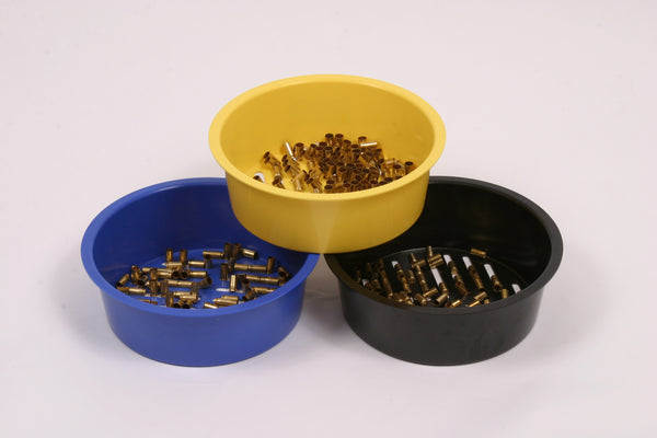 Shell Sorter™