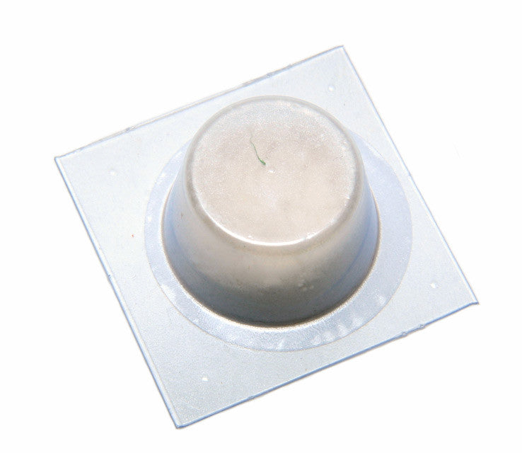 RCBS Dry Case Neck Lube