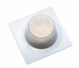 RCBS Dry Case Neck Lube