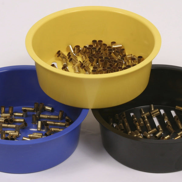 Shell Sorter™ 3pc set