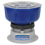 Quick-n-EZ Case Tumbler