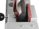 Tipton Gun Vise